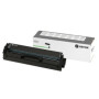 Xerox 006R05108 Black (6R5108) — Cartus de toner