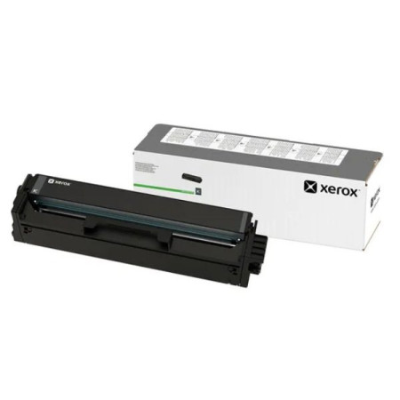 Xerox 006R05108 Black (6R5108) — Cartus de toner