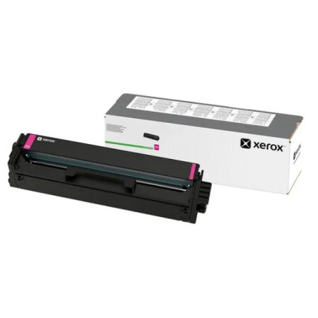 Xerox 006R05110 Magenta (6R5110) — Cartus de toner