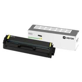 Xerox 006R05111 Yellow (6R5111) — Cartus de toner