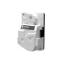 Xerox 008R08165 Waste box — Unitate de rezidual