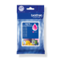 Brother LC 527 Magenta (LC-527M, LC527M) — Cartus de