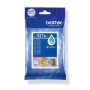 Brother LC 527XL Cyan (LC-527XLC, LC527XLC) — Cartus de