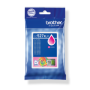 Brother LC 527XL Magenta (LC-527XLM, LC527XLM) — Cartus de