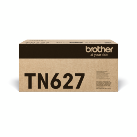 Brother TN 627 Cyan (TN-627C, TN627C) — Cartus de toner