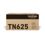 Brother TN 625 Cyan (TN-625C, TN625C) — Cartus de toner
