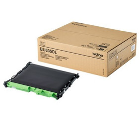 Brother BU 635CL Belt Unit (BU-635CL, BU635CL) — Unitate