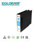 Epson T13X2 Cyan (C13T13X240) — Cartus compatibil