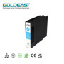 Epson T14B2 Cyan (C13T14B240) — Cartus compatibil