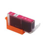 Canon CLI-531M Magenta (6120C001, CLI531M) — Cartus