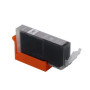 Canon CLI-531GY Gray (6122C001, CLI531GY) — Cartus