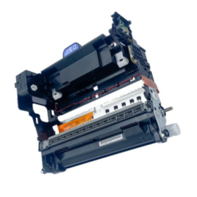 Kyocera DK-1270 Drum Unit (30C1493020, DK1270)