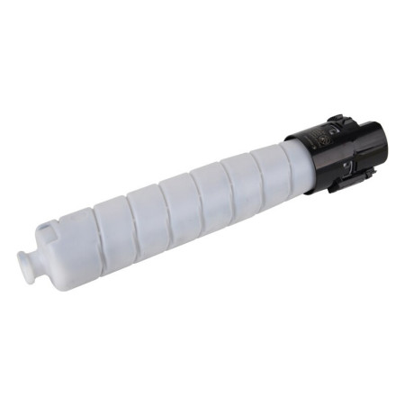 Xerox 106R04085 Black (106R4085) — Toner compatibil