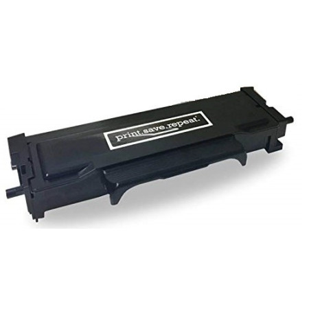 Pantum TL-A4201X Black (TLA4201X) — Toner compatibil
