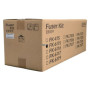 Kyocera FK-6115 Fuser Unit (FK6115, 302P193040) — Asamblu
