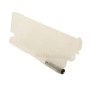 Xerox 008R12990 Waste (8R12990) — Unitate rezidual