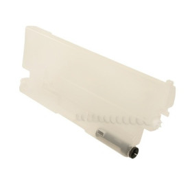 Xerox 008R12990 Waste (8R12990) — Unitate rezidual