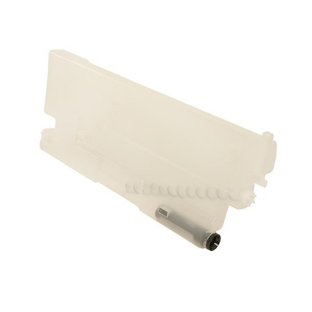 Xerox 008R12990 Waste (8R12990) — Unitate rezidual
