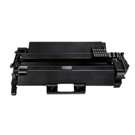 HP 162A Black (W1620A) — Toner compatibil