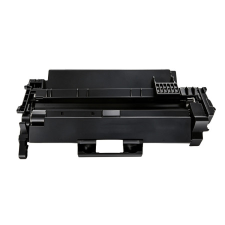 HP 162A Black (W1620A) — Toner compatibil