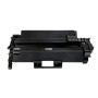 HP 162X Black (W1620X) — Toner Compatibil