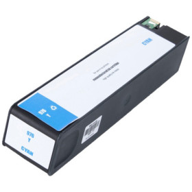 HP 976Y Cyan (L0S29Y) — Cartus compatibil