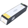 HP 976Y Yellow (L0S31Y) — Cartus compatibil