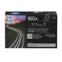 HP 160A Black (W1600A) — Cartus de toner