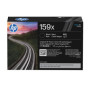 HP 159X Black (W1590X) — Cartus de toner