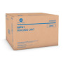 Konica Minolta IUP41 Black (AF2D01D, IUP-41) — Unitate de