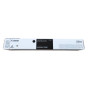 Canon C-EXV 1008 Black (6737C001AA, CEXV1008BK) — Cartus de