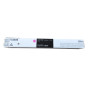 Canon C-EXV 1008 Magenta (6739C001AA, CEXV1008M) — Cartus