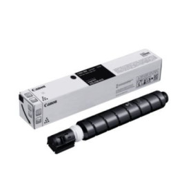 Canon EXV 1002 Black (6136C002AA, C-EXV1002, CEXV1002)