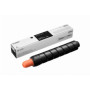Canon EXV 1005 Black (6726C002AA, C-EXV1005, CEXV1005)