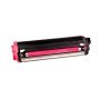 Epson 0227 Magenta (C13S050227) — Toner compatibil