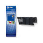 Brother LC 528XL Black (LC-528XLBK, LC528XLBK) — Cartus de