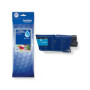 Brother LC 528XL Cyan (LC-528XLC, LC528XLC) — Cartus de