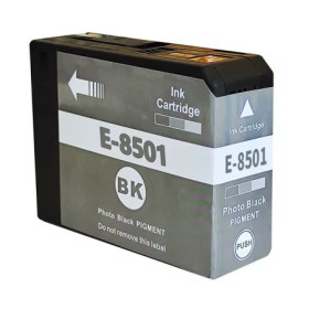 Epson T8501 PhotoBlack (C13T850100) — Cartus compatibil