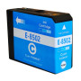 Epson T8502 Cyan (C13T850200) — Cartus compatibil