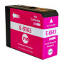 Epson T8503 Magenta (C13T85030N) — Cartus compatibil