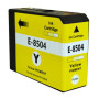 Epson T8504 Yellow (C13T850400) — Cartus compatibil