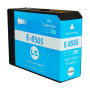 Epson T8505 LightCyan (C13T850500) — Cartus compatibil