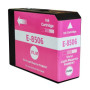Epson T8506 Light Magenta (C13T85060N) — Cartus compatibil