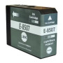 Epson T8507 Light Black (C13T850700) — Cartus compatibil