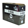 Epson T8508 Matte Black (C13T85080N) — Cartus compatibil