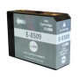 Epson T8509 Light Light Black (C13T850900) — Cartus
