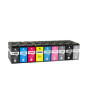 Cartus compatibil Epson T8509 Light Light Black (C13T850900)