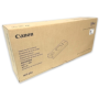 Canon WT 202 Waste (FM1-A606-000, FM1-A606-020