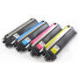 Pachet de tonere compatibile Brother TN-230