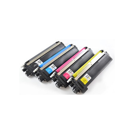 Pachet de tonere compatibile Brother TN-230